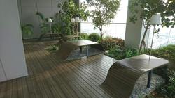 Altez (D2), Apartment #139472052